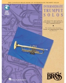 Canadian Brass Book Of...