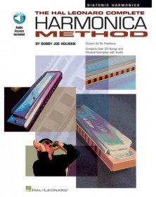 The Hal Leonard Complete...
