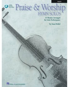 Praise and Worship Hymn...