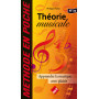 Music en Poche N° 23 : Théorie Musicale