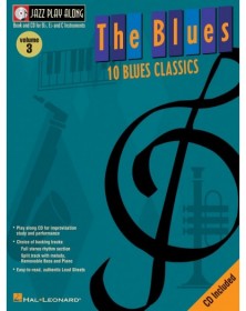 The Blues