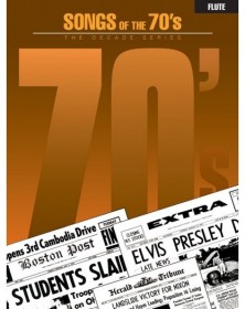 Songs of the '7s
