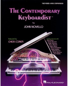 The Contemporary...