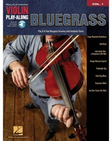 Bluegrass