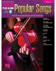Popular Songs