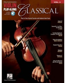 Classical