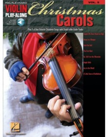 Christmas Carols