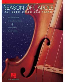 Season of Carols