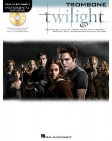 Twilight Soundtrack