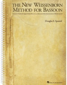 The New Weissenborn Method...