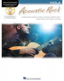 Acoustic Rock