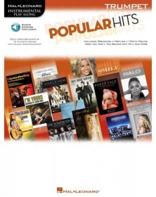 Popular Hits - Trumpet