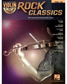 Rock Classics