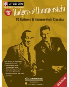 Rodgers & Hammerstein