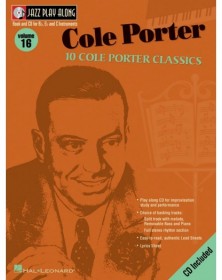 Cole Porter