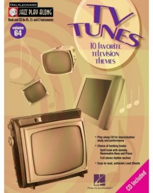 TV Tunes
