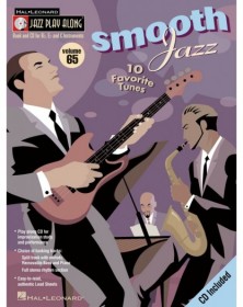 Smooth Jazz
