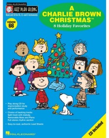 A Charlie Brown Christmas