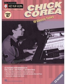 Chick Corea