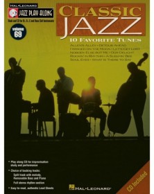 Classic Jazz