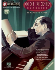 Cole Porter Classics