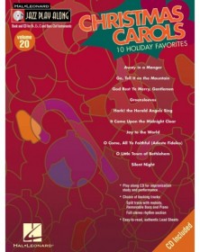 Christmas Carols