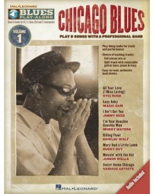 Chicago Blues