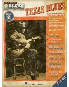Texas Blues