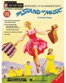 The Sound of Music