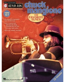 Chuck Mangione