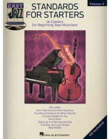 Standards for Starters