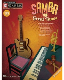 Samba