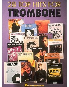 Top Hits(28)