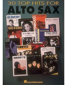 Top Hits(30)