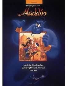 Aladdin