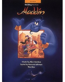 Aladdin