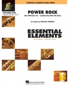 Power Rock