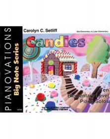 Old Macdonald Had A Band