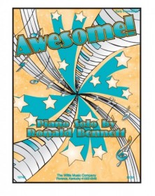 When The Saints Go Marching In