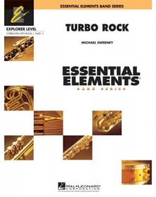 Turbo Rock
