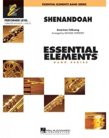 Shenandoah