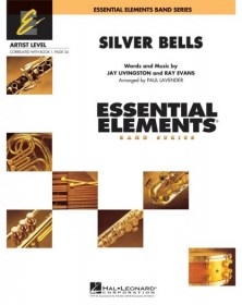 Silver Bells