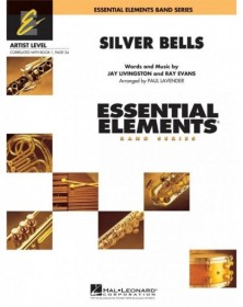 Silver Bells