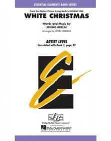 White Christmas