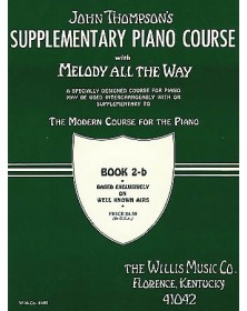 Adventures Down Under