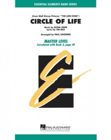 Circle of Life