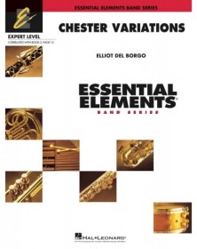 Chester Variations