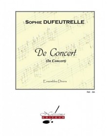 De Concert
