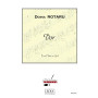 Rotaru Dor Flute Solo