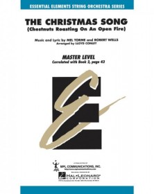 The Christmas Song (...
